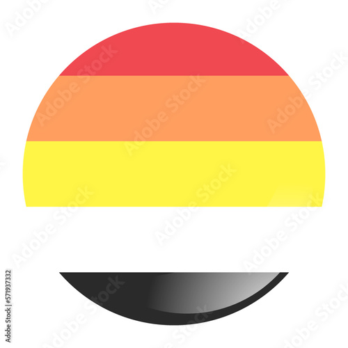 Free Download リスロマンティック　シンボル - GFXLoad
