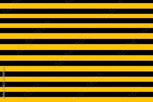 ハチの背景素材