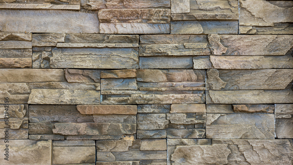 The stone wall texture background natural color. Background of stone wall texture photo. Natural stone wall texture for background. Old Brick texture, Grunge brick wall background. The stone wall texture background natural color. Background of stone wall texture photo. Natural stone wall texture for background. Old Brick texture, Grunge brick wall background.