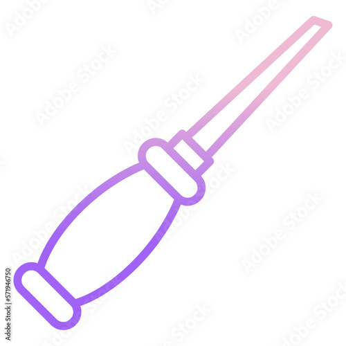 Bradawl icon
