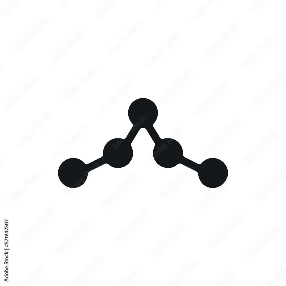 A icon. Simple style A company poster background symbol. A brand logo design element. A t-shirt printing. vector for sticker. A icon. Simple style A company poster background symbol. A brand logo design element. A t-shirt printing. vector for sticker.
