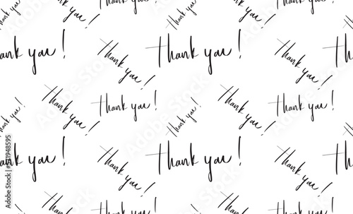 Seamless simple, texture colorful and black and white, celebration background design. gift cover, decorate card