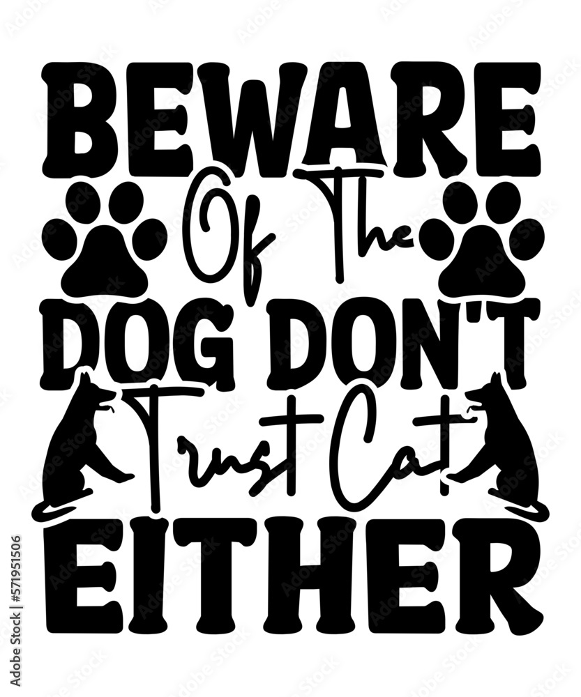 human & dog svg, paw svg, t-shirt svg, design svg, decor svg, decorative svg, hoodie svg, rock svg, hand svg, trust svg, love svg,Mensch & Hund SVG, Dog lover Svg, Pfoten svg, T-Shirt SVG, Design svg, human & dog svg, paw svg, t-shirt svg, design svg, decor svg, decorative svg, hoodie svg, rock svg, hand svg, trust svg, love svg,Mensch & Hund SVG, Dog lover Svg, Pfoten svg, T-Shirt SVG, Design svg,