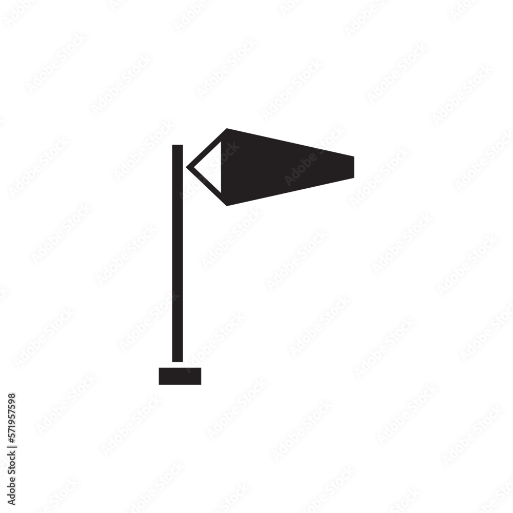 flag icon Vector for Website, UI Essential, Symbol, Presentation flag icon Vector for Website, UI Essential, Symbol, Presentation