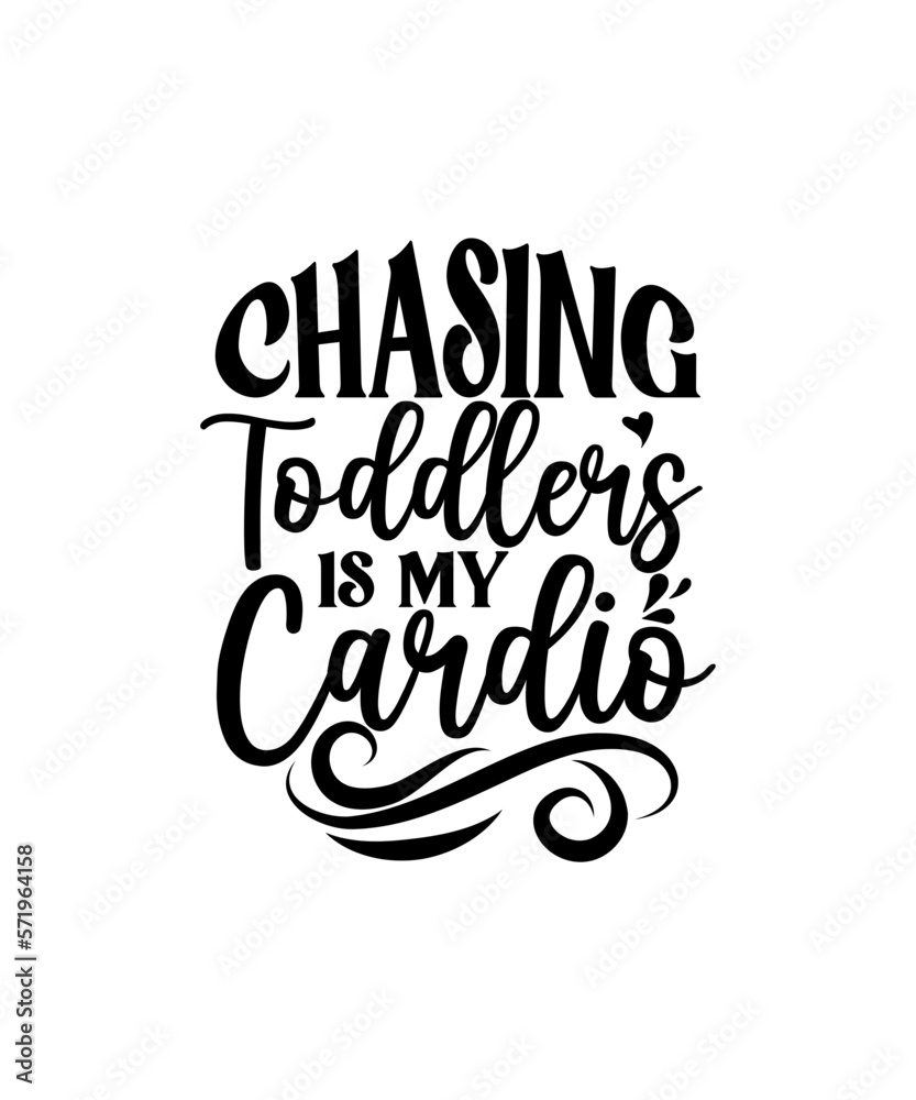 Obraz premium aFunny Mom SVG Cut Files Bundle, Sarcastic Mom SVG Quotes, Sassy Mom SVG Bundle, Mom Quotes Svg, Sassy Svg Bundle, Momlife Svg Cut Files Pack,Mom svg bundle hand lettered, mama bear svg, mom life svg,