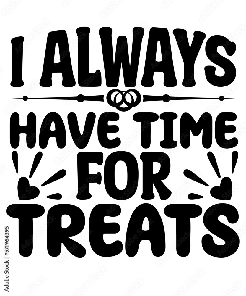 Obraz premium human & dog svg, paw svg, t-shirt svg, design svg, decor svg, decorative svg, hoodie svg, rock svg, hand svg, trust svg, love svg,Mensch & Hund SVG, Dog lover Svg, Pfoten svg, T-Shirt SVG, Design svg,