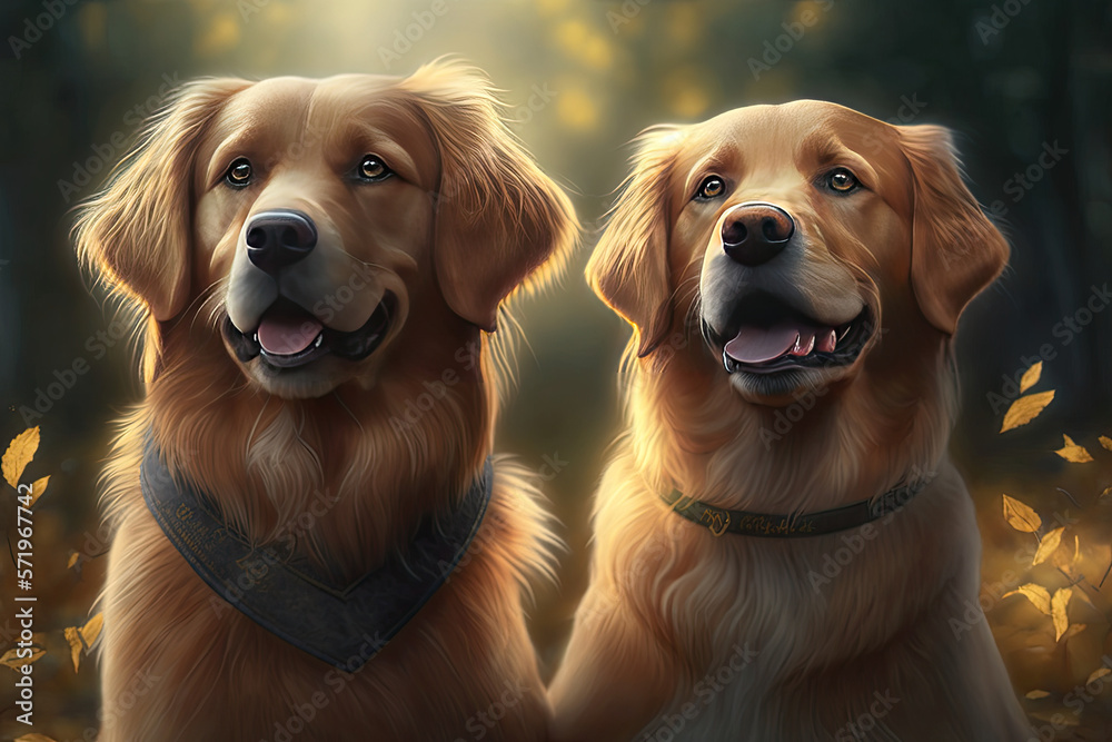 Golden Retriever, cute, adorable, smiling, happy, playful, calm, Golden, Retriever, dog, doggie, doggy, puppy, puppies, ball, sunglasses, birthday, hat, beach, park, Golden Retriever, cute, adorable, smiling, happy, playful, calm, Golden, Retriever, dog, doggie, doggy, puppy, puppies, ball, sunglasses, birthday, hat, beach, park,