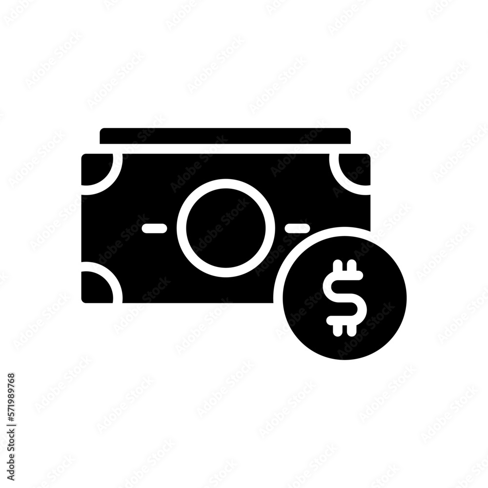 money icon for your website design, logo, app, UI. money icon for your website design, logo, app, UI.