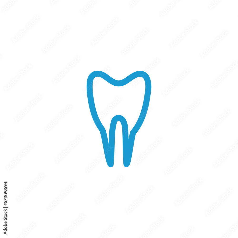 dentist logo tooth symbol healthy teeth tooth symbol design, graphic, minimalist.logo dentist logo tooth symbol healthy teeth tooth symbol design, graphic, minimalist.logo