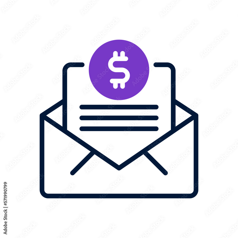 email icon for your website design, logo, app, UI. email icon for your website design, logo, app, UI.