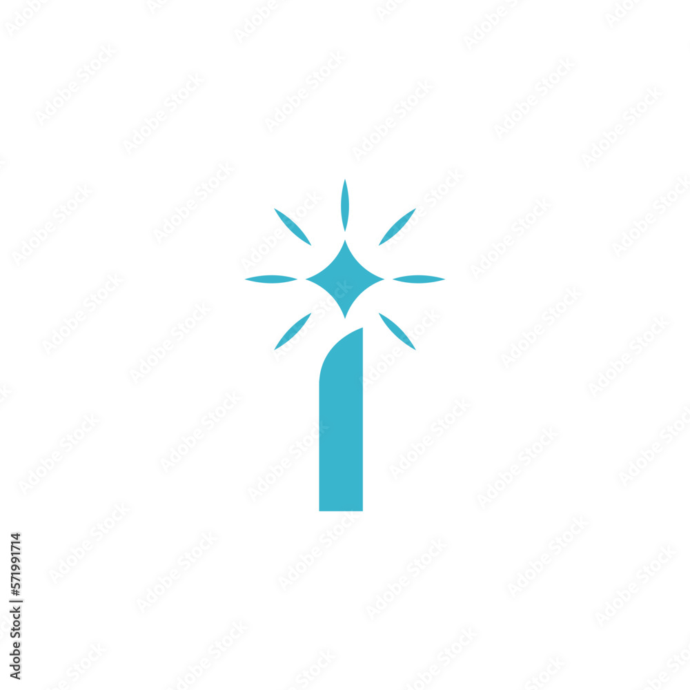 knowledge logo education symbol enlightenment symbol design, graphic, minimalist.logo knowledge logo education symbol enlightenment symbol design, graphic, minimalist.logo