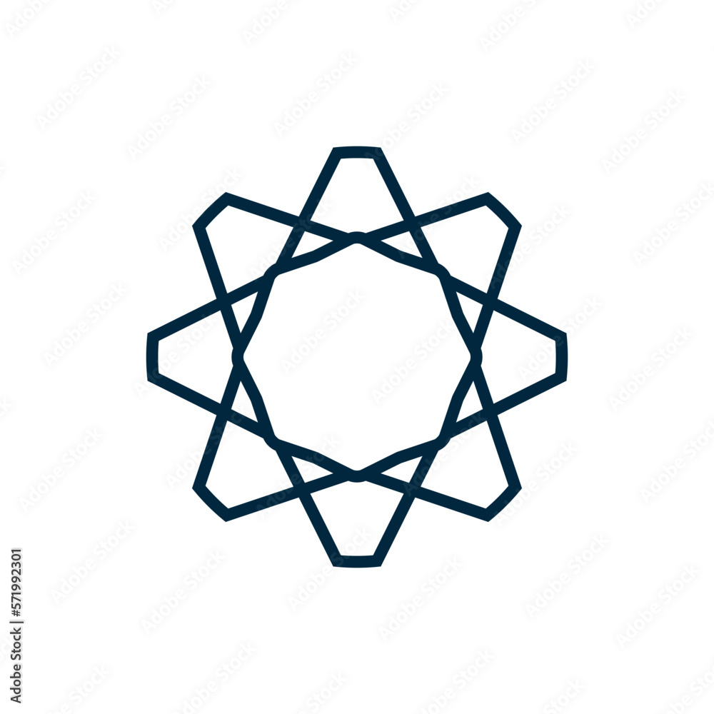 motif can be used for graphic works rounded corners symbol design, graphic, minimalist.logo motif can be used for graphic works rounded corners symbol design, graphic, minimalist.logo