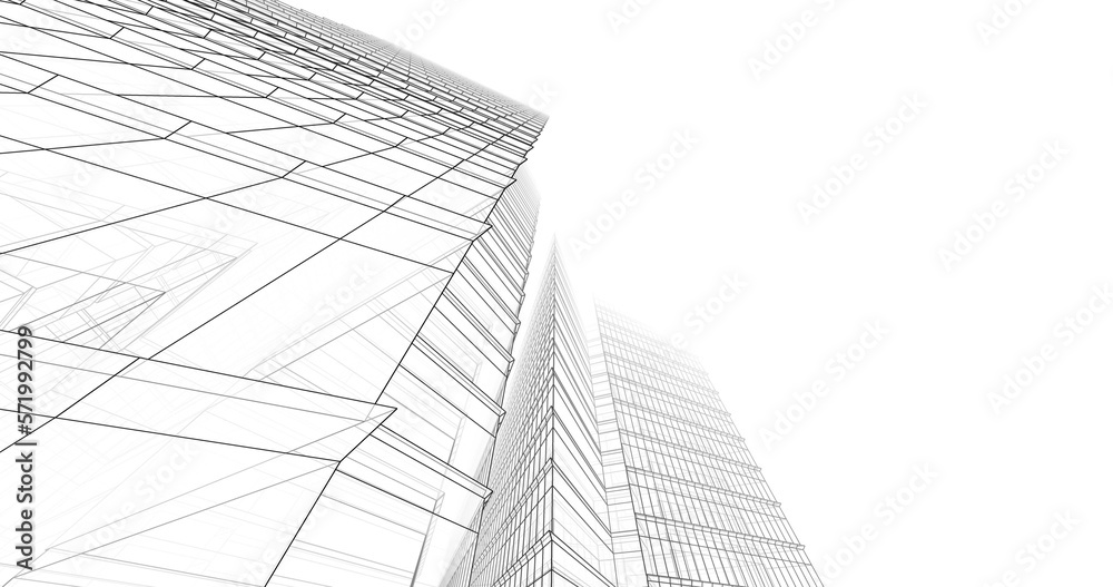 abstract architecture background
abstract architecture background