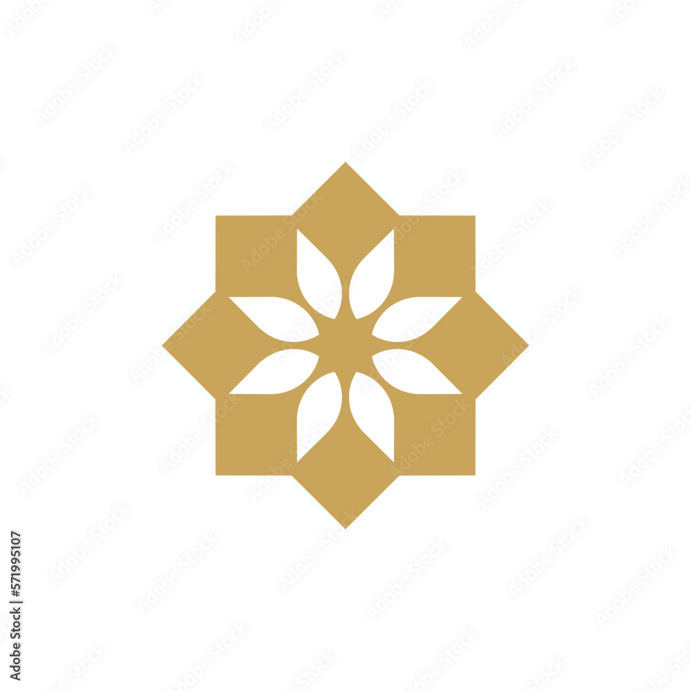 symbol logo emblem for motif printing textile products design, graphic, minimalist.logo symbol logo emblem for motif printing textile products design, graphic, minimalist.logo
