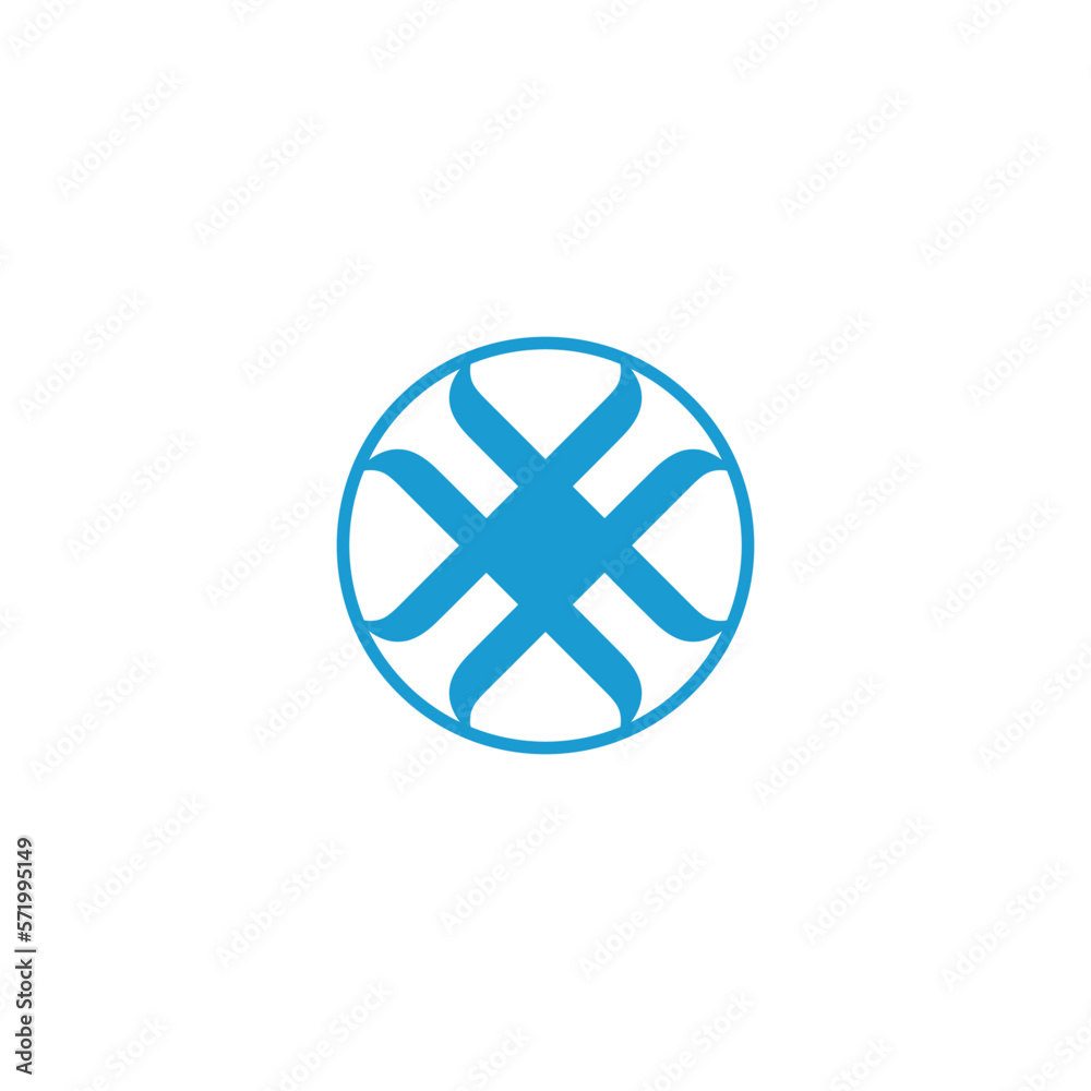 symbol logo emblem for motif printing textile products design, graphic, minimalist.logo symbol logo emblem for motif printing textile products design, graphic, minimalist.logo