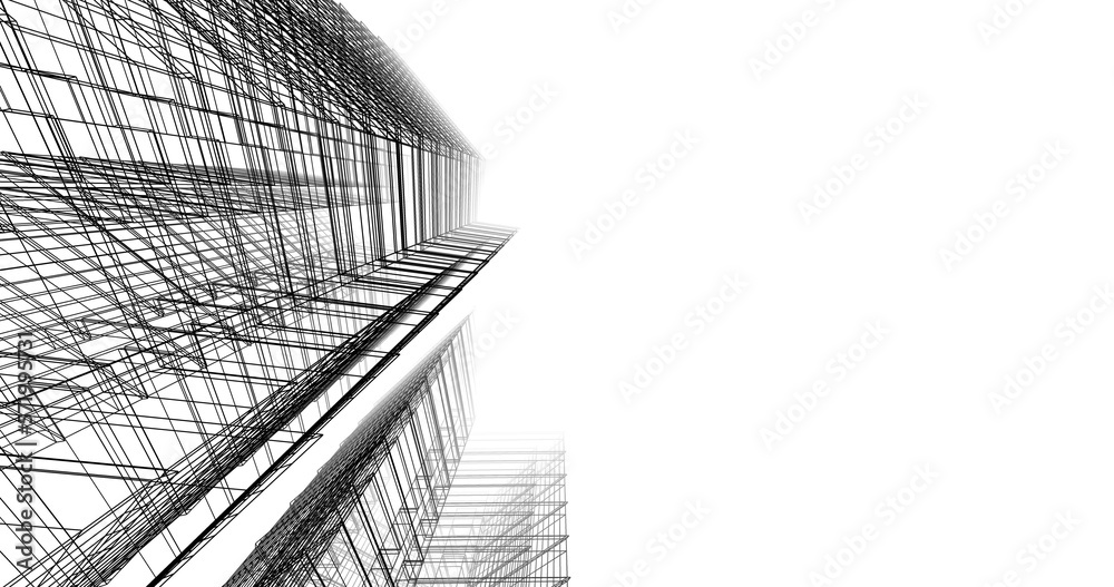 abstract architecture background
abstract architecture background