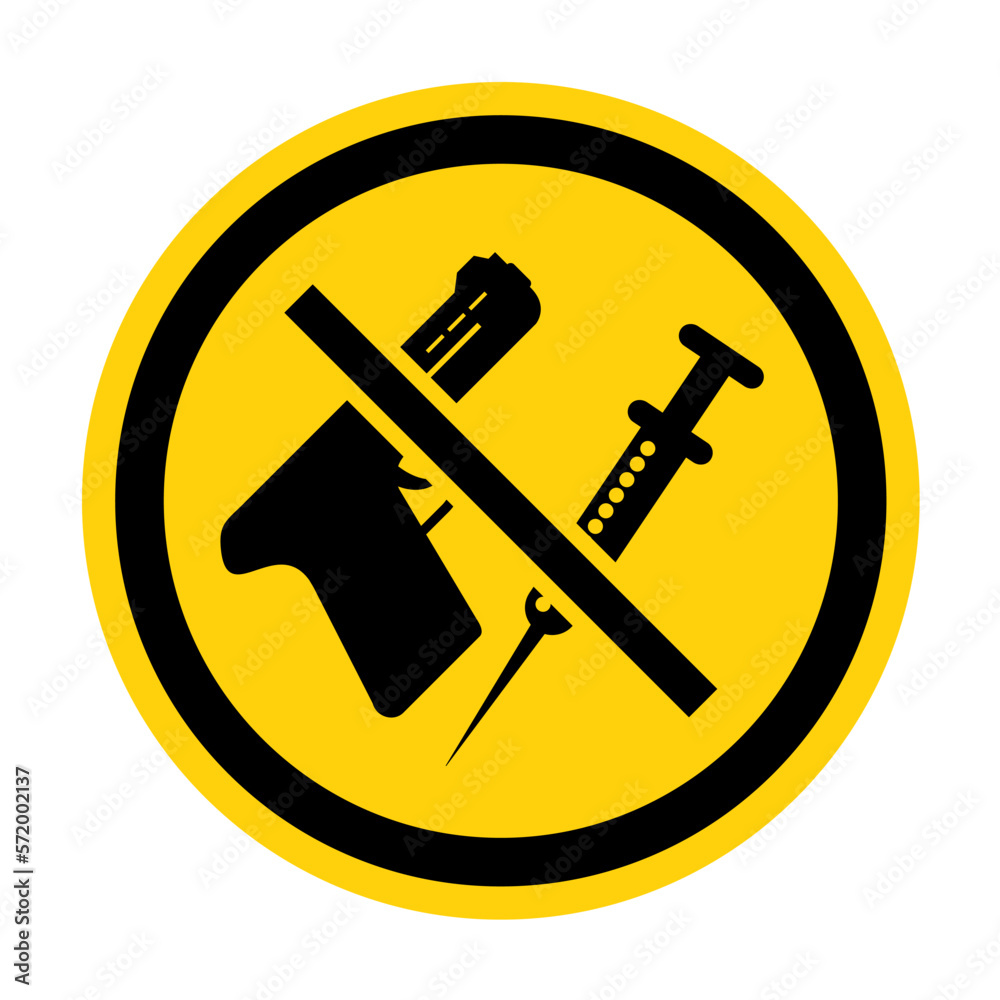 Property Gun Rules Sign Drug Free Gun Free Zone Property Gun Rules Sign Drug Free Gun Free Zone