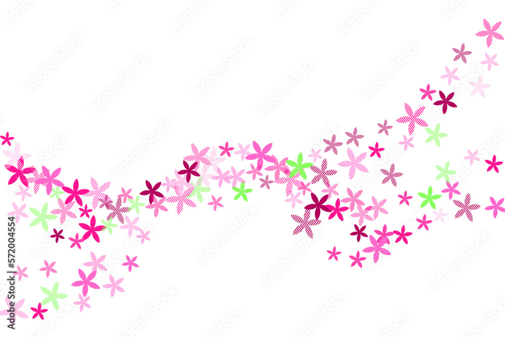 Forget-me-not rustic flowers vector illustration. Tiny meadow bloom elements isolated. Easter holiday motif. Geometric flowers Forget-me-not minimal bloom. Spring daisies. Forget-me-not rustic flowers vector illustration. Tiny meadow bloom elements isolated. Easter holiday motif. Geometric flowers Forget-me-not minimal bloom. Spring daisies.