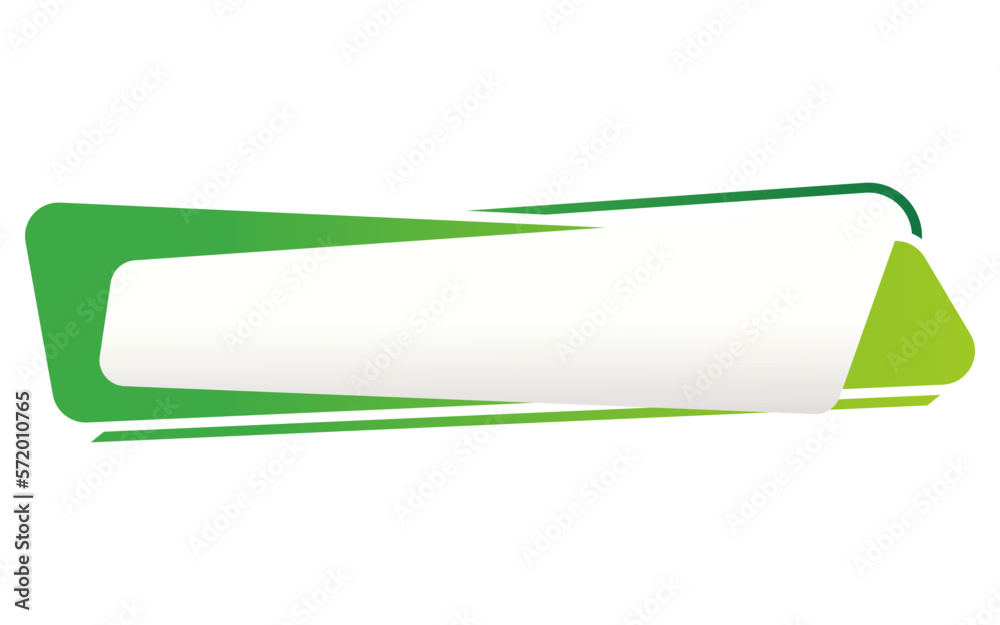 infographic banner infographic banner