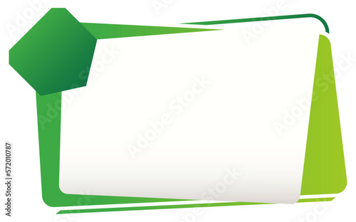 infographic banner