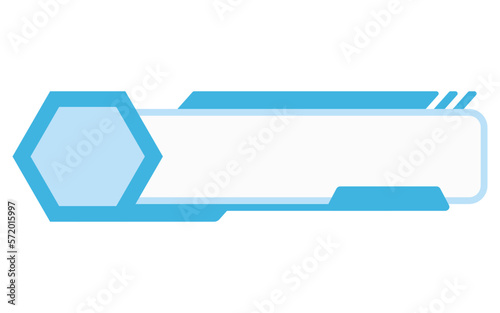 infographic banner