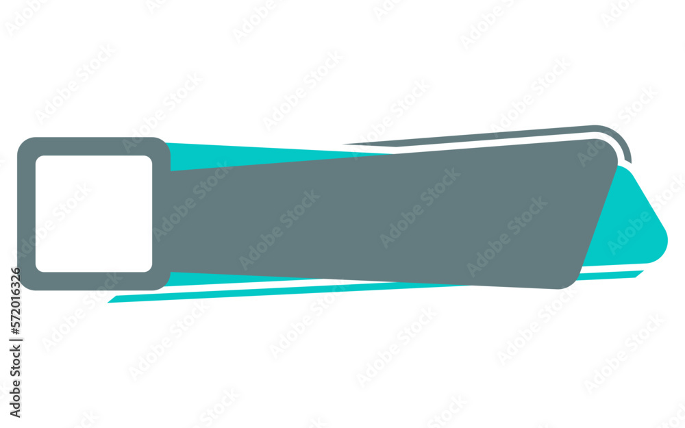 infographic banner infographic banner