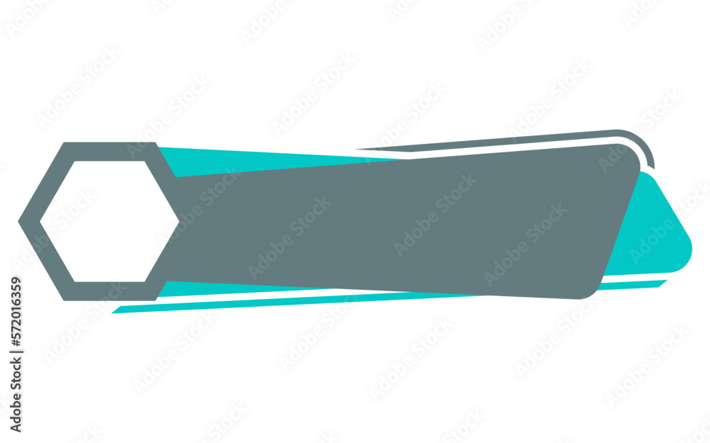 infographic banner infographic banner