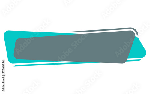 infographic banner