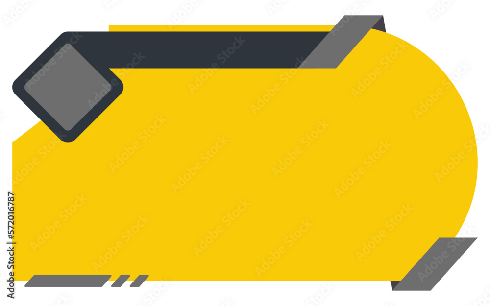 infographic banner infographic banner