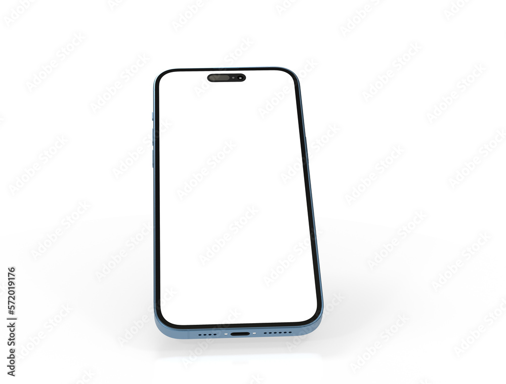 mobile smartphone device digital isolated 3d mobile smartphone device digital isolated 3d