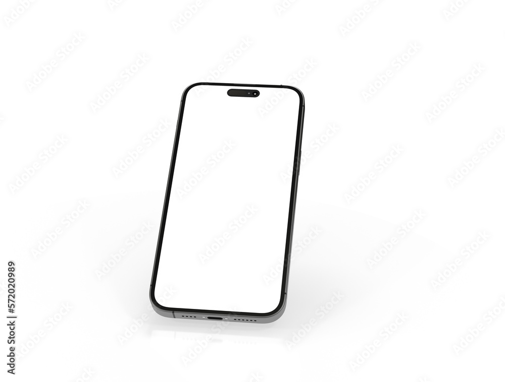 mobile smartphone device digital isolated 3d mobile smartphone device digital isolated 3d