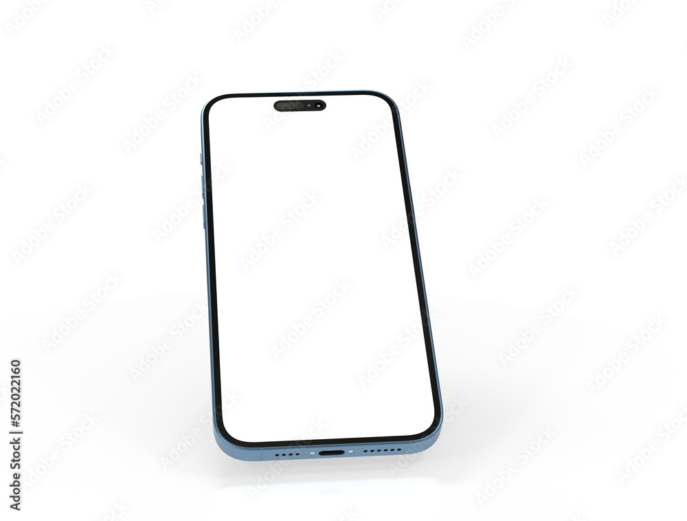 mobile smartphone device digital isolated 3d mobile smartphone device digital isolated 3d