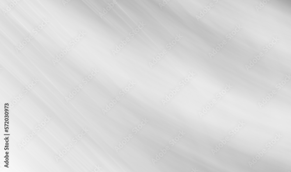 Hintergrund Hintergrund