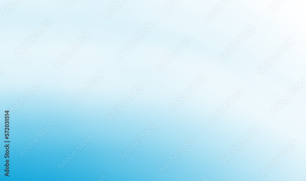 Hintergrund Hintergrund
