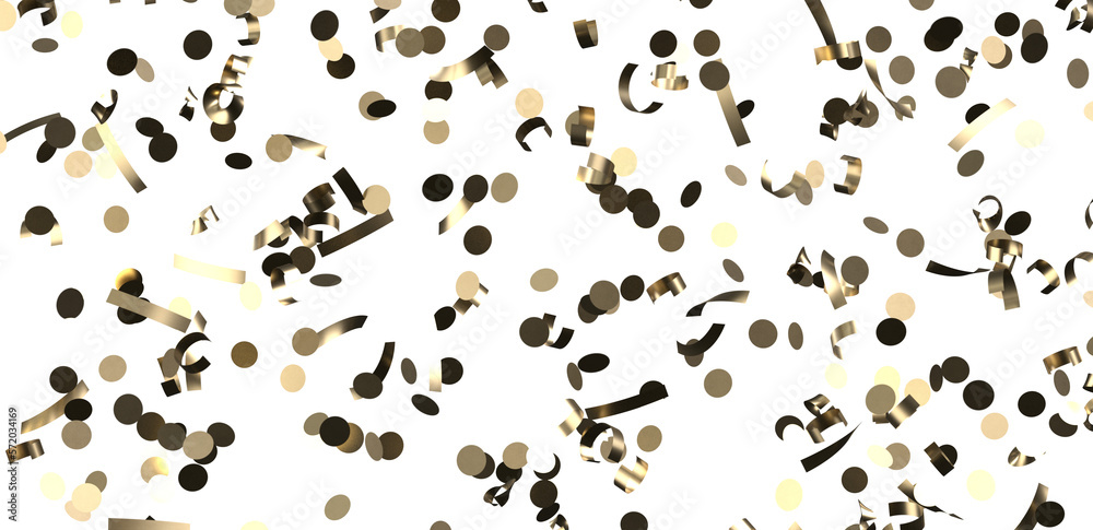 Glittering golden confetti png. Glittering golden Glittering golden confetti png. Glittering golden