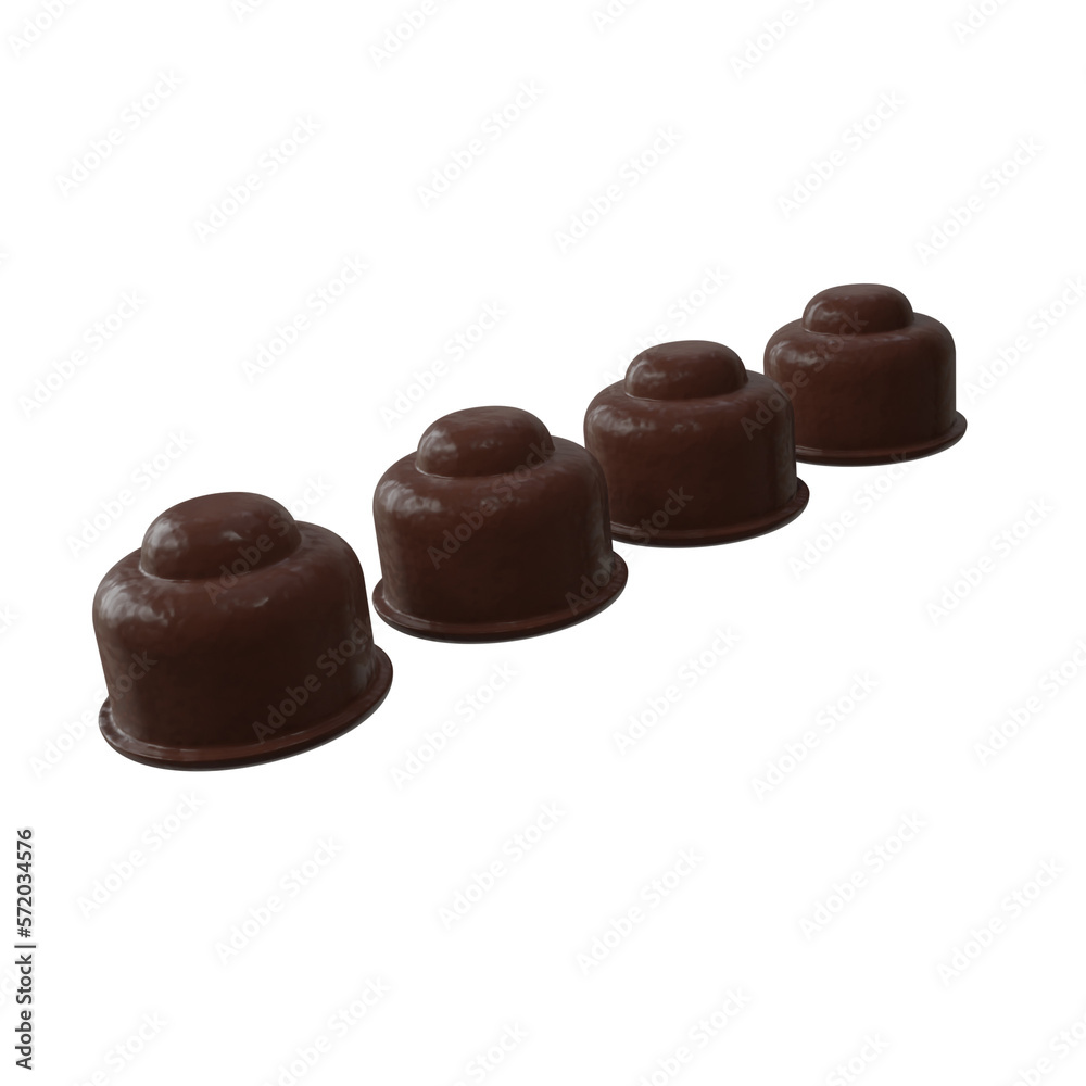 chocolate candies chocolate candies