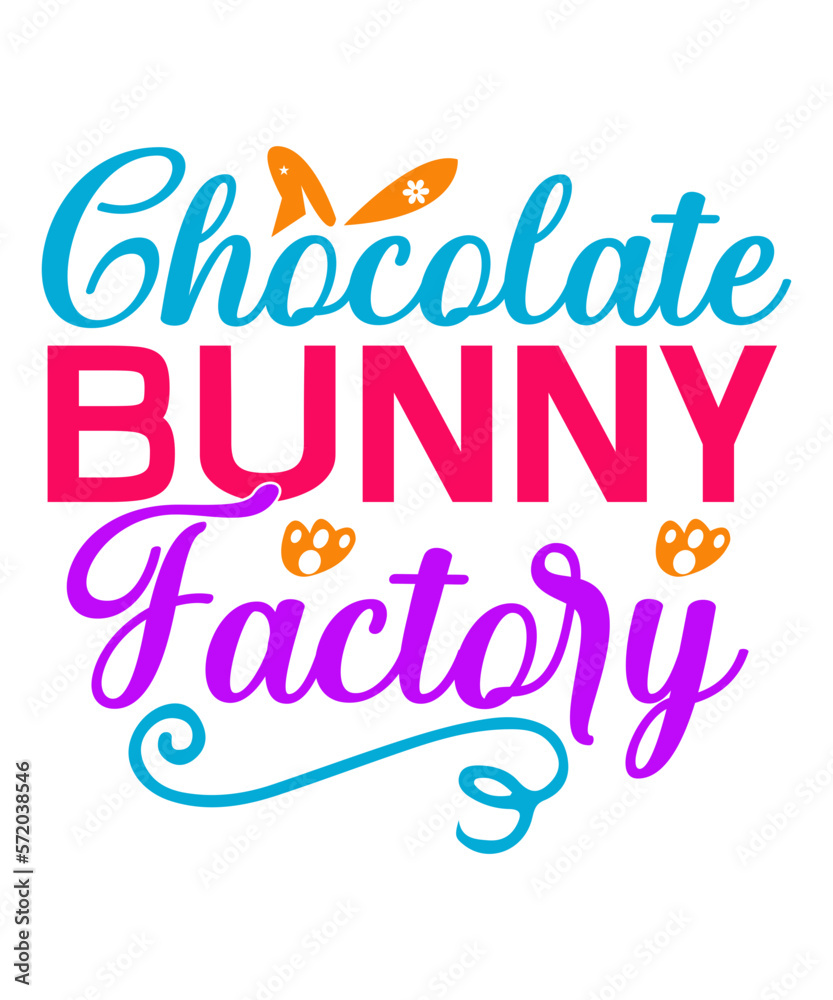 Easter SVG Bundle, Welcome Spring Svg, Spring Svg, Happy Easter Svg, Easter Svg, Spring Cut Files, Cricut, Png, Svg,Easter SVG Bundle, Happy Easter svg, Easter Bunny svg, Spring svg, Easter quotes, B Easter SVG Bundle, Welcome Spring Svg, Spring Svg, Happy Easter Svg, Easter Svg, Spring Cut Files, Cricut, Png, Svg,Easter SVG Bundle, Happy Easter svg, Easter Bunny svg, Spring svg, Easter quotes, B