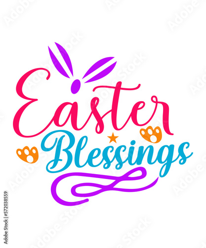  Easter SVG Bundle, Welcome Spring Svg, Spring Svg, Happy Easter Svg, Easter Svg, Spring Cut Files, Cricut, Png, Svg,Easter SVG Bundle, Happy Easter svg, Easter Bunny svg, Spring svg, Easter quotes, B