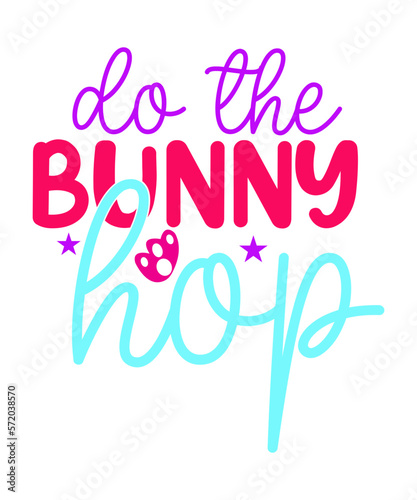  Easter SVG Bundle, Welcome Spring Svg, Spring Svg, Happy Easter Svg, Easter Svg, Spring Cut Files, Cricut, Png, Svg,Easter SVG Bundle, Happy Easter svg, Easter Bunny svg, Spring svg, Easter quotes, B