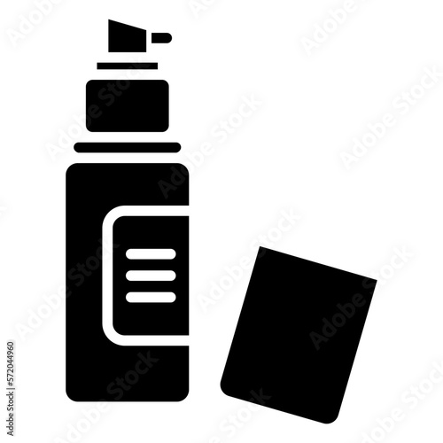 Room freshener  icon