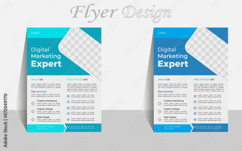 Creative Corporate & Business Flyer Brochure Template Design, abstract business flyer, Corporate Flyer Layout ,Flyer Design Set Modern Flyer Background Design. Creative Corporate & Business Flyer Brochure Template Design, abstract business flyer, Corporate Flyer Layout ,Flyer Design Set Modern Flyer Background Design.