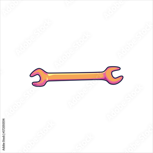 tool mechanic