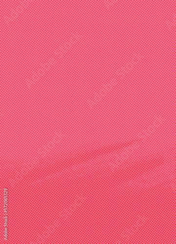 Pink gradient vertical background. Simple Design for your ideas, can be used for brochure, banner, presentation, Posters, and various design works