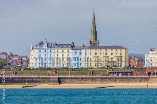 Bridlington