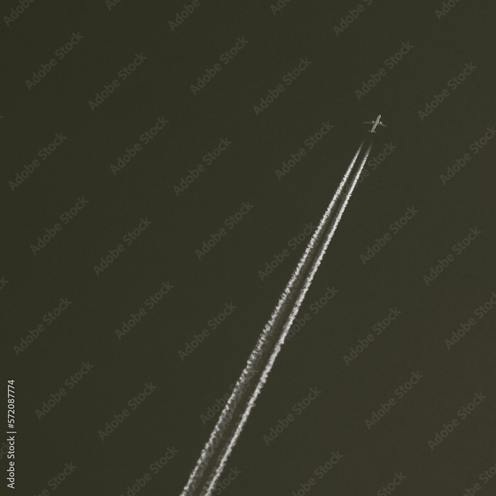 needle and thread needle and thread