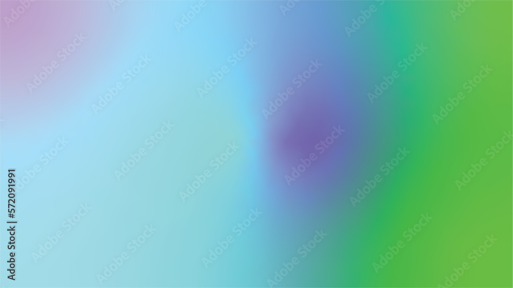 tech bright neon colour gradient background tech bright neon colour gradient background