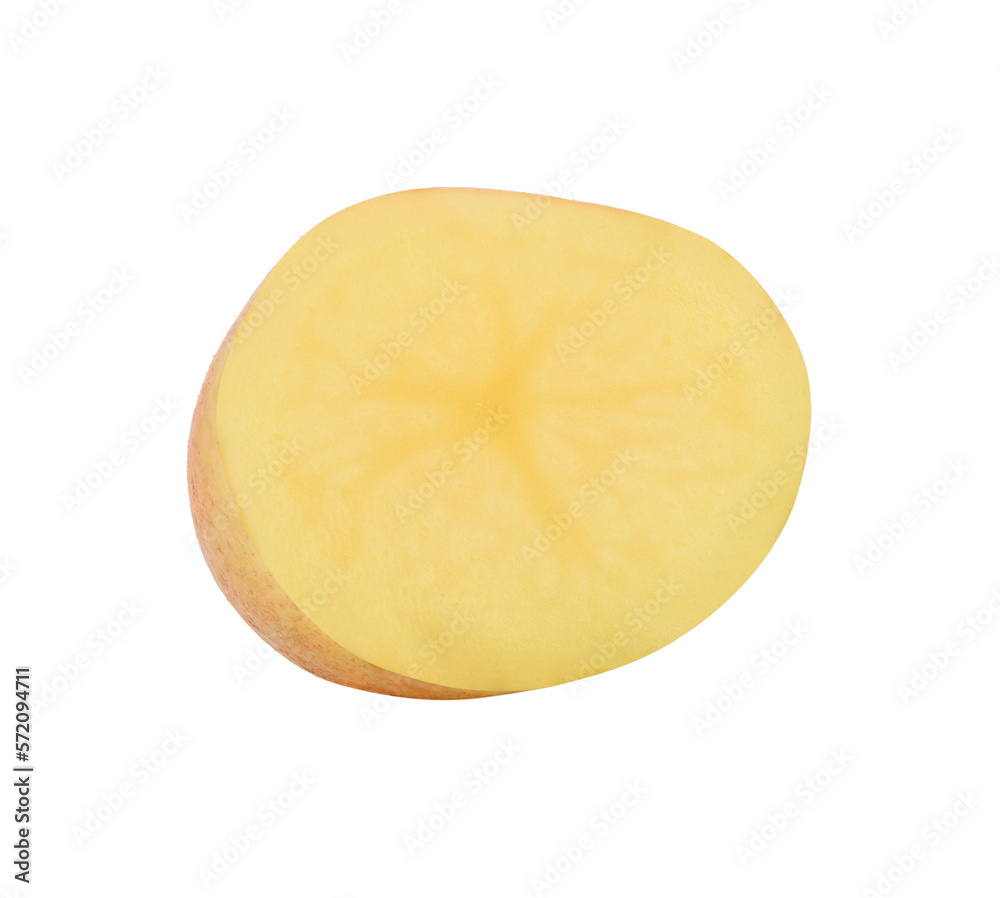 Potato transparent png