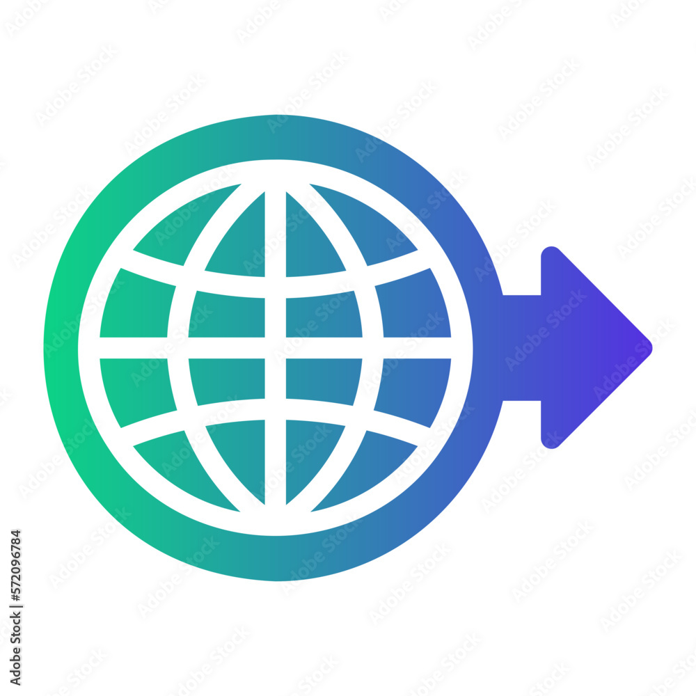 web icon web icon