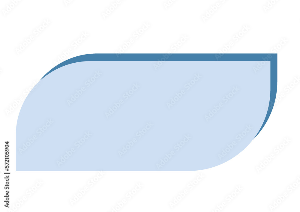 speech bubble with shadow text box speech bubble with shadow text box