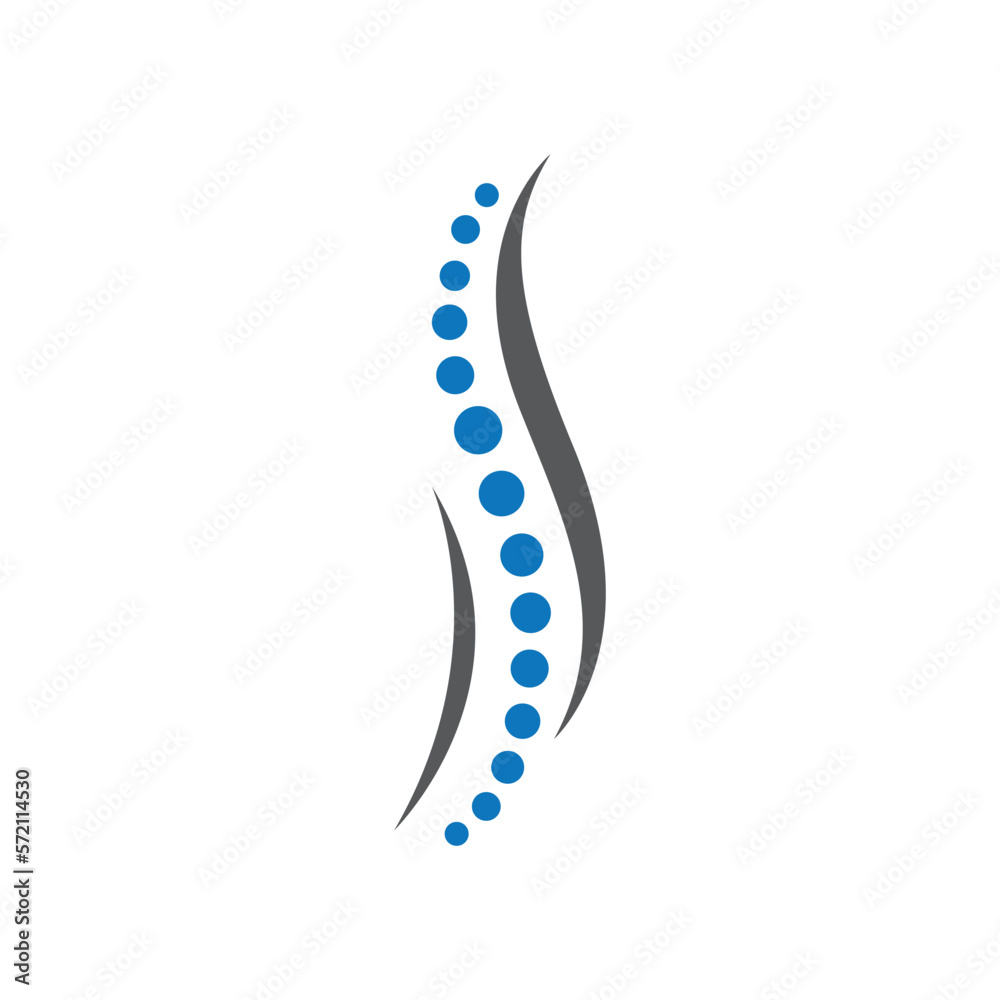 Spine logo images Spine logo images